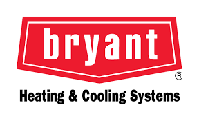 Bryant heating and cooling