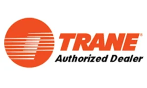 trane