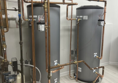 Boiler