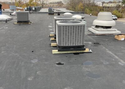 Rooftop